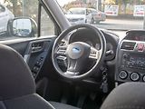 Subaru Forester (2013) 2.0D 108KW – ČR 23.12.2013 - náhled 13
