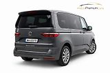 Volkswagen Multivan 2.0 TDI DSG, Panorama - náhled 3