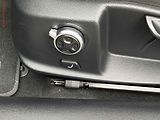 Audi A4 (2017) 2.0 TDi, AT, bixenon - náhled 12