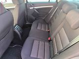 Škoda Octavia (2010) 2.0TDi 4x4, ČR, Scout, bixen - náhled 10