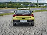 Hyundai i20 (2026) 1,0 T-GDI DCT GO! - náhled 6