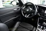 Alfa Romeo Giulia 2.0T 16V 206kW VELOCE AT8 Q4 - náhled 21