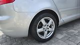 Audi A3 (2008) Sportback 1.4 TFSI - náhled 11