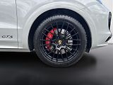 Porsche Cayenne GTS - náhled 14