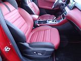 MG EHS 1,5 PHEV 10 AT, Exclusive - náhled 28