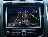 Volkswagen Touareg (2010) 3.0 TDI, 4X4, Automat, Navi - náhled 19