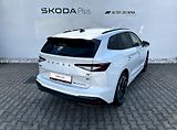 Škoda Enyaq (2023) 80 iV 150kW Sportline - náhled 1