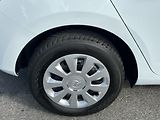 Škoda Fabia (2017) 1.0MPI 40kW * KLIMA * 1.Maj. * - náhled 31