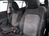 Škoda Fabia (2025) SELECTION 1.0TSI 70KW - náhled 15