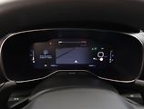 Citroën C5 Aircross (2023) BlueHDi 130 - náhled 11