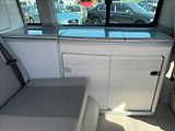 Volkswagen California 2,0 TDi DSG OCEAN 4x4 KUCHYŇ - náhled 36