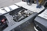 Mercedes-Benz Actros (2021) 1845 / E 6 / MP 5 / RETARDER / - náhled 36