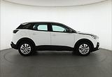 Peugeot 3008 (2018) Active Pack 1.2 PureTech - náhled 6