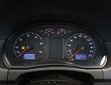Volkswagen Polo (2004) 1.2, po STK, pěkný stav - náhled 8