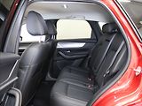 Mazda CX-60 3,3 D254 AWD Homura Záruka ČR - náhled 7