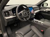 Volvo XC90 (2026) T8 AWD BLACK EDITION PLUS 7m - náhled 26