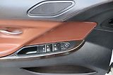 BMW Řada 6 640D XDRIVE GRAN COUPE F06  - náhled 23