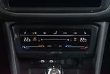 Volkswagen Tiguan Allspace 2.0 TDI 4x4*DSG*TAŽNÉ*DPH*ČR 1 - náhled 26