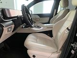 Mercedes-Benz GLE 350 de 4MATIC PLUG-IN 245 kW - náhled 7
