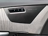 Volvo XC90 PlusDark T8,AWD,Plug-in hybrid - náhled 9