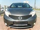 Nissan Note (2013) 1.2i AC BT HF ALU TEMP - náhled 3