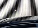 Audi Q7 TDI B&O 3D Carbon Laser Záruka - náhled 22