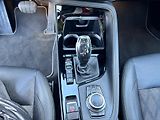 BMW X1 (2022) 2.0D 140kW, X-Drive Alu Kola!  - náhled 26