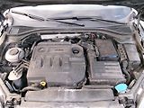 Škoda Superb 2.0 TDI NAVI AUTOKLIMA  - náhled 35
