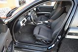 BMW Řada 3 (2012) 320d 135kW AT Touring NAVI - náhled 15