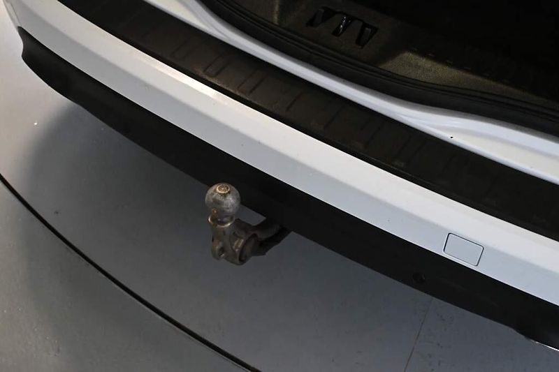Ford S-MAX (2020) 2.0 140 KW LED ACC SONY Tažné - fotka 30 z 41