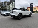 Nissan Qashqai (2026) QQ 1.3 DIG-T Mild Hybrid TEKNA - náhled 4