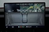 Tesla Model 3 Long Range AWD SoH 93% - náhled 15