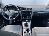 Volkswagen Golf (2017) 1.0 TSi, Sound, navi - náhled 8