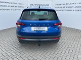 Škoda Karoq (2022) 2.0TDi Style+! Tažné! ČR+1.maj - náhled 4