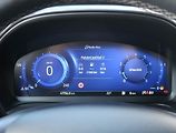 Ford Puma (2021) 1.0 EcoBoost, Navi, Tempomat - náhled 11