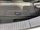 Jeep Compass (2012) 2.2 CRDi 4x4, AC, TZ, navi - náhled 15
