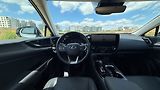 Lexus NX 350h 350H 2,5 HEV PRESTIGE TECH PLU - náhled 17