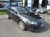 Audi A3 1,9 TDi 77 KW - náhled 2