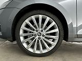 Škoda Octavia (2025) DSG 2.0TDI 110kW Exclusive Sel - náhled 31