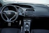 Honda Civic 1.4 i-Vtec ELEGANCE - náhled 17