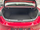 Mazda 3 (2026) 2.5i CentreLine + STYLE paket  - náhled 6