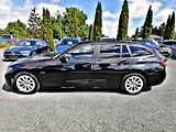 BMW Řada 3 (2022) REZERVACE! 320e PHEV - náhled 6