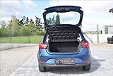 Seat Ibiza 1,6 d 77KW NOVÝ OLEJ+FILTR ALU - náhled 13