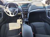 Hyundai i40 1.6 CRDi/100kW Success DCT - náhled 14