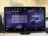 Škoda Kodiaq 2.0 TDI 142 kW Excl. Selection - náhled 17