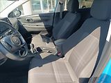 Hyundai Bayon 1,0 T-GDi Smart - náhled 18