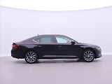 Škoda Superb 1,8 TSI 132kW DSG CZ L&K - náhled 8