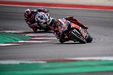Ducati Panigale V4 S (2018) CORSE ex Jorge Lorenzo - náhled 16