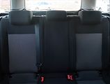 Volkswagen Golf (2015) 1.6 TDI, 4X4, Navi, Tempomat - náhled 10