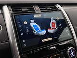 Land Rover Discovery (2026) D350 Dynamic HSE AWD AUT - náhled 34